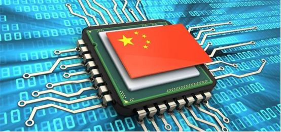 vr工业互联网教学 vr工业互联网教学