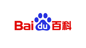 beat365体育官方网站:智慧化城市的打造策略 beat365体育官方网站:智慧化城市的打造策略
