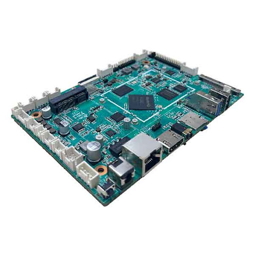 beat365体育官方网站:投影仪 PCB 的尺寸有哪些标准? beat365体育官方网站:投影仪 PCB 的尺寸有哪些标准?