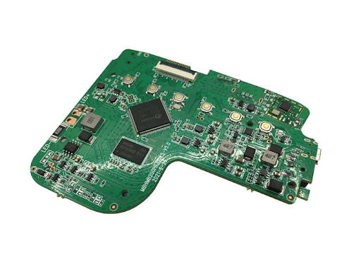 beat365:RK3399芯片在消费产品中的应用及PCB设计关键注意事项 beat365:RK3399芯片在消费产品中的应用及PCB设计关键注意事项