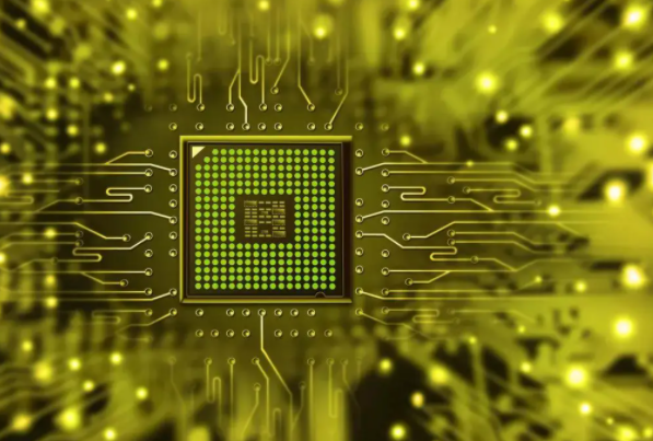 beat365:AMD AI芯片被指软件有缺陷,开箱体验远不如NVIDIA | LeetTalk Daily beat365:AMD AI芯片被指软件有缺陷,开箱体验远不如NVIDIA | LeetTalk Daily