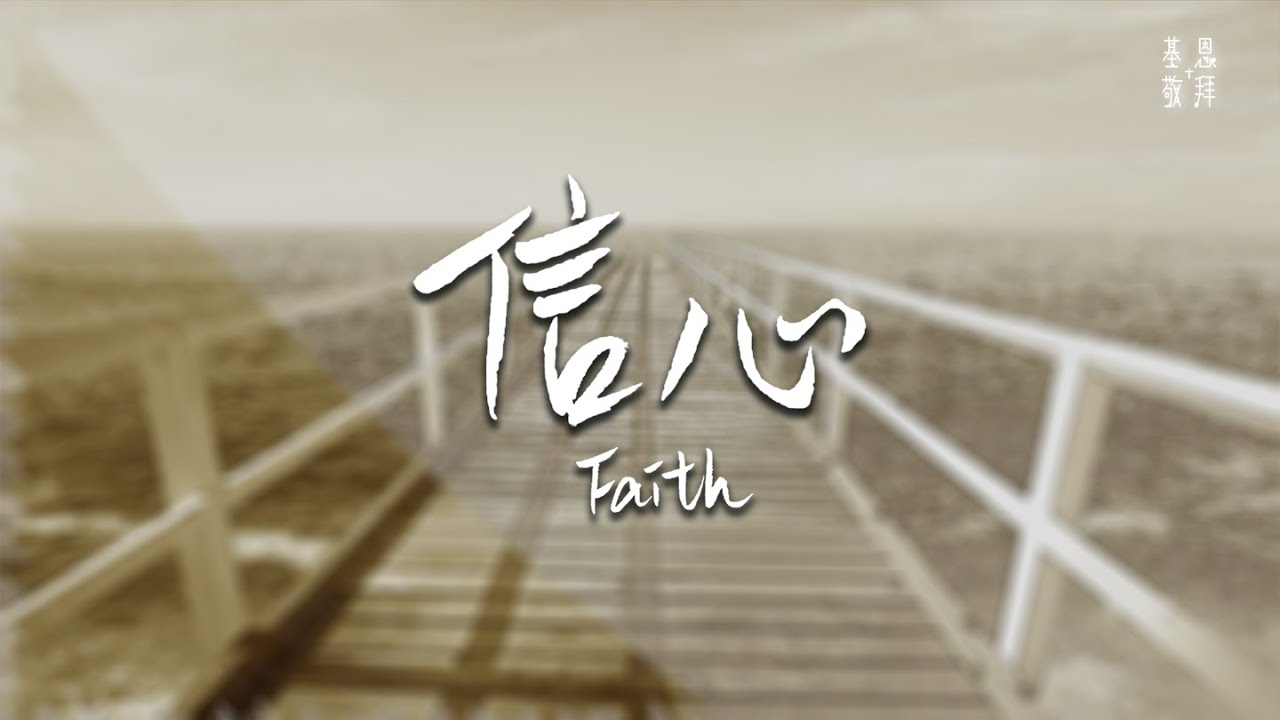 广州黄埔区智能仓储物流 广州黄埔区智能仓储物流
