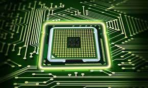 Find X7 Ultra堪称隐私标杆：国密二级安全芯片、通话隐私保护