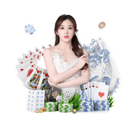 xingkong.comapp @新初三,天津中考体育攻略请查收