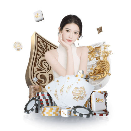 xingkong.comapp 用高端室外体育用品健身器材重塑自我,真实展现最好状态!