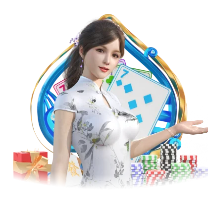 xingkong.comapp 提升赛事品质,了解塑胶跑道材料质保期的关键因素。