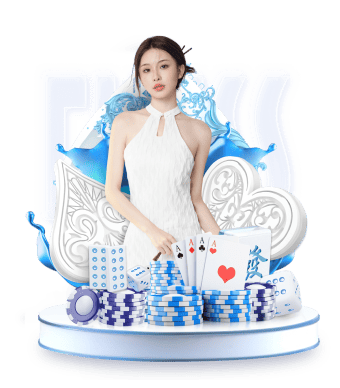 xingkong.com 标准乒乓球台室内家用明天,南昌这些公共体育场馆免费开放
